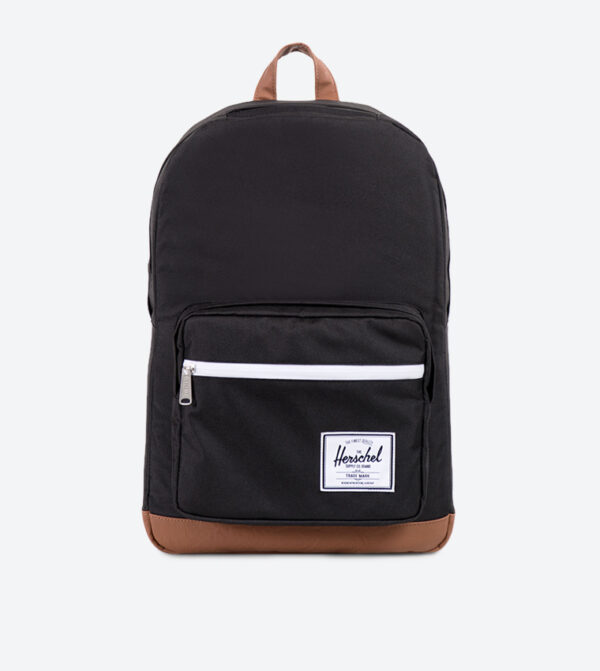 HERSCHEL|POP QUIZ|10011-00001-OS|BACKPACKS