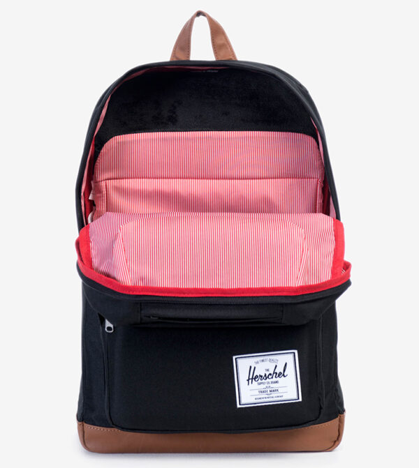 HERSCHEL|POP QUIZ|10011-00001-OS|BACKPACKS - Image 2