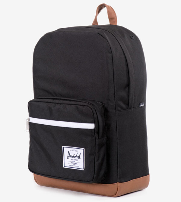 HERSCHEL|POP QUIZ|10011-00001-OS|BACKPACKS - Image 3