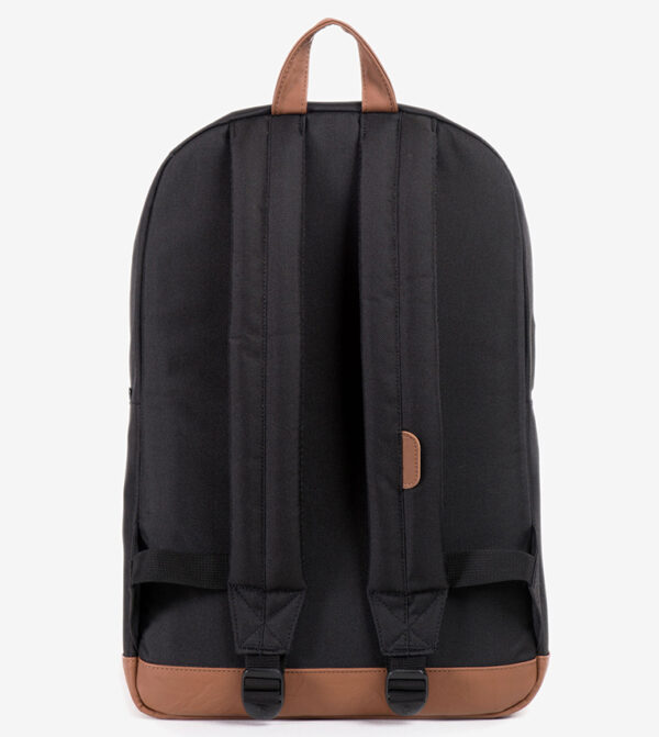 HERSCHEL|POP QUIZ|10011-00001-OS|BACKPACKS - Image 4