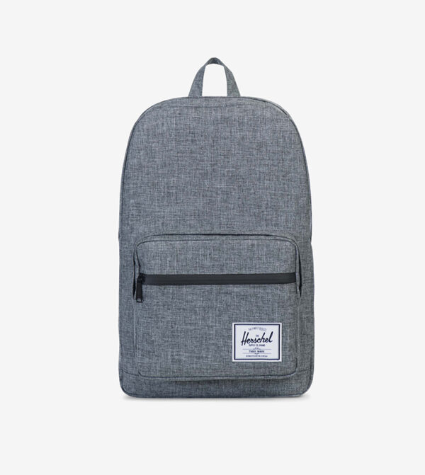 HERSCHEL|POP QUIZ|10011-00919-OS|BACKPACKS