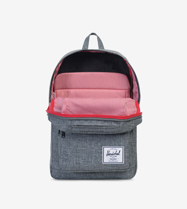 HERSCHEL|POP QUIZ|10011-00919-OS|BACKPACKS - Image 2