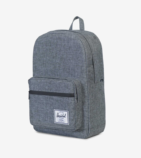 HERSCHEL|POP QUIZ|10011-00919-OS|BACKPACKS - Image 3