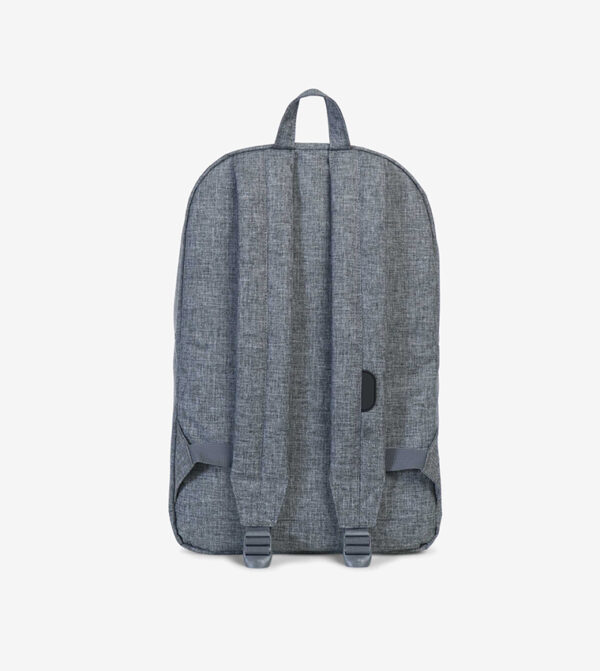 HERSCHEL|POP QUIZ|10011-00919-OS|BACKPACKS - Image 4