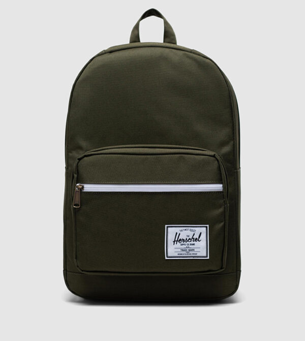 HERSCHEL|POP QUIZ|10011-04488-OS|BACKPACKS