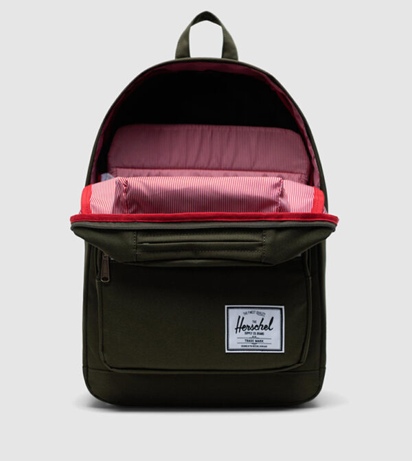 HERSCHEL|POP QUIZ|10011-04488-OS|BACKPACKS - Image 2