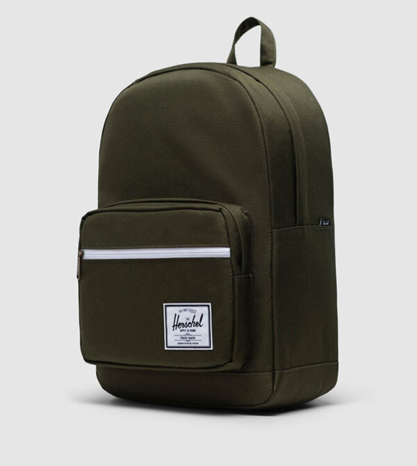 HERSCHEL|POP QUIZ|10011-04488-OS|BACKPACKS - Image 3