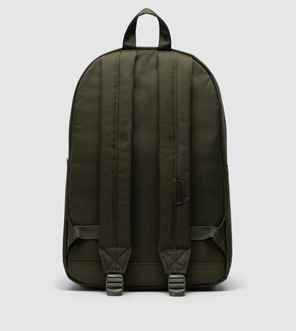 HERSCHEL|POP QUIZ|10011-04488-OS|BACKPACKS - Image 4