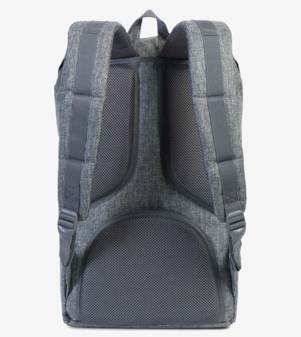 HERSCHEL|LITTLE AMERICA|10014-01132|BACKPACKS - Image 4