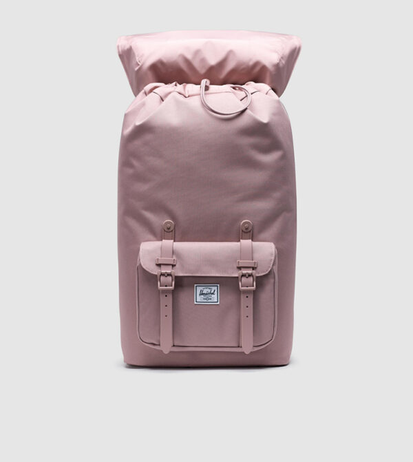 HERSCHEL|LITTLE AMERICA|10014-02077-OS|BACKPACKS - Image 2