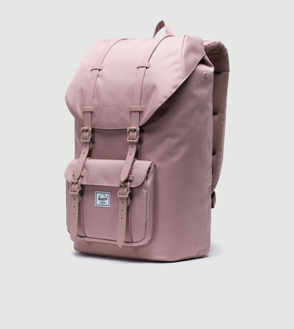 HERSCHEL|LITTLE AMERICA|10014-02077-OS|BACKPACKS - Image 3