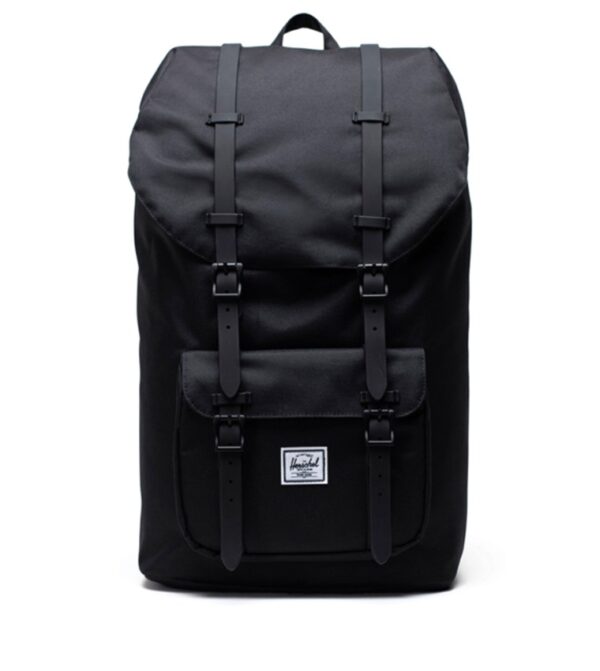 HERSCHEL|LITTLE AMERICA|10014-03408|BACKPACKS