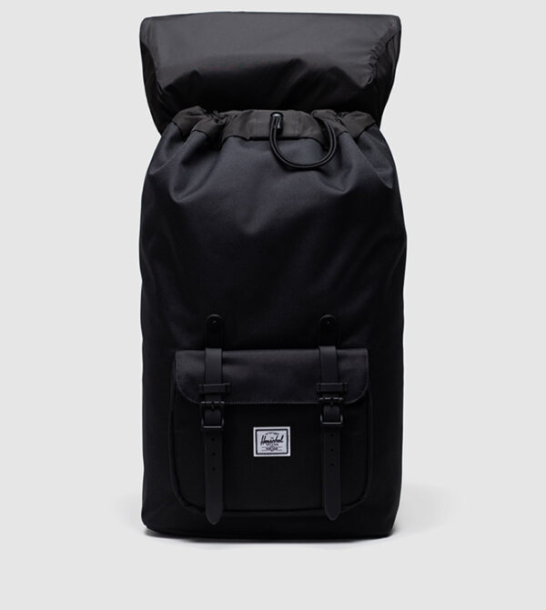 HERSCHEL|LITTLE AMERICA|10014-03408|BACKPACKS - Image 2