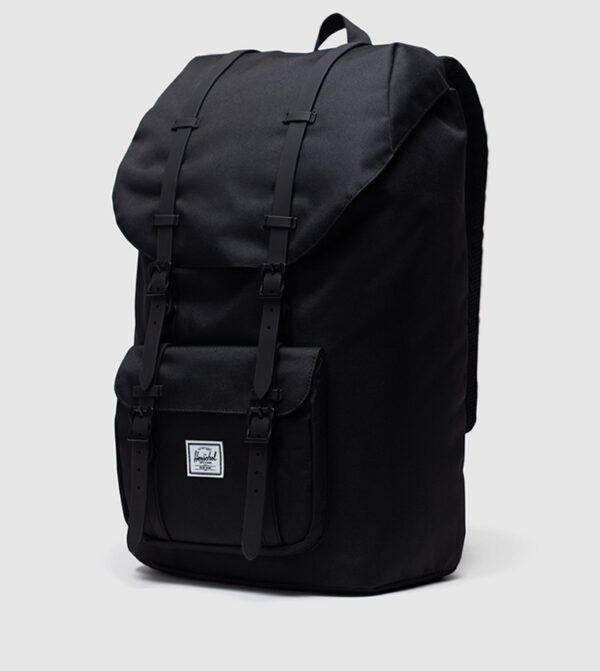 HERSCHEL|LITTLE AMERICA|10014-03408|BACKPACKS - Image 3