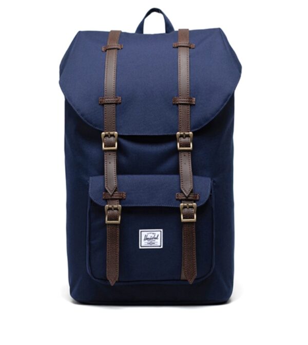 HERSCHEL|LITTLE AMERICA|10014-05432-OS|BACKPACKS