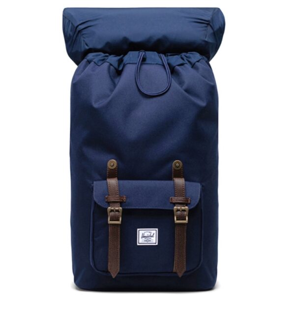 HERSCHEL|LITTLE AMERICA|10014-05432-OS|BACKPACKS - Image 2