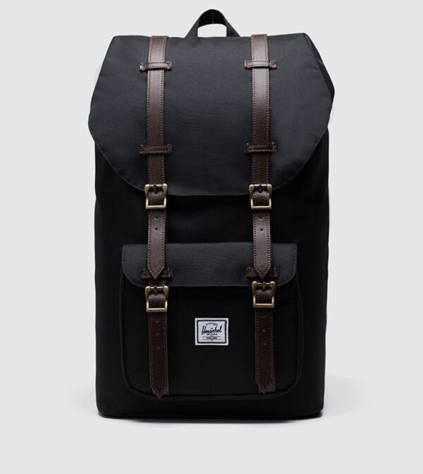 HERSCHEL|LITTLE AMERICA|10014-05634-OS|BACKPACKS