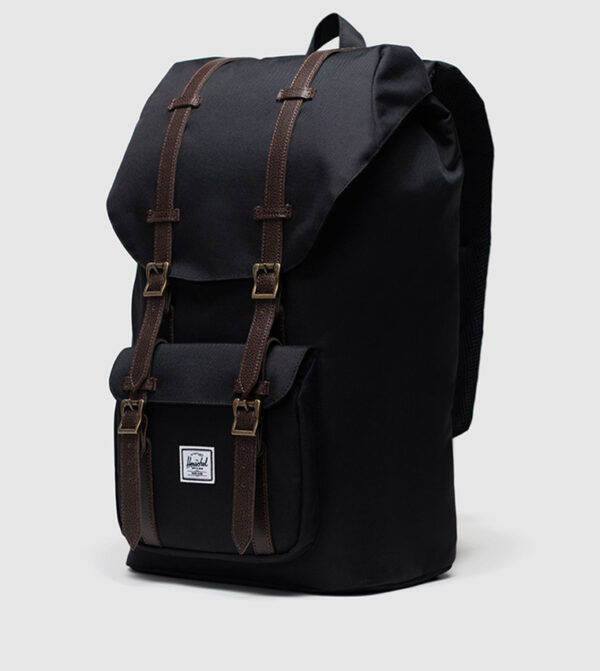 HERSCHEL|LITTLE AMERICA|10014-05634-OS|BACKPACKS - Image 3