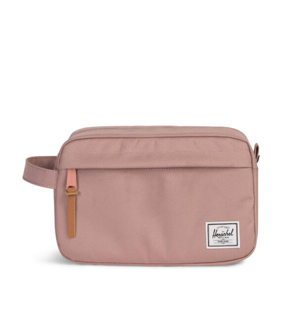 HERSCHEL|DOPP KIT|10039-02077-0S|MEN'S HANDBAG