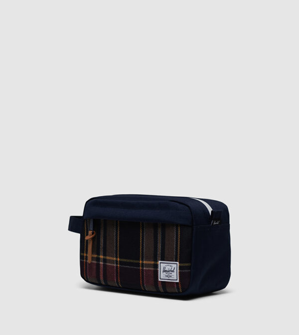 HERSCHEL|DOPP KIT|10039-05694-0S|MEN'S HANDBAG - Image 2