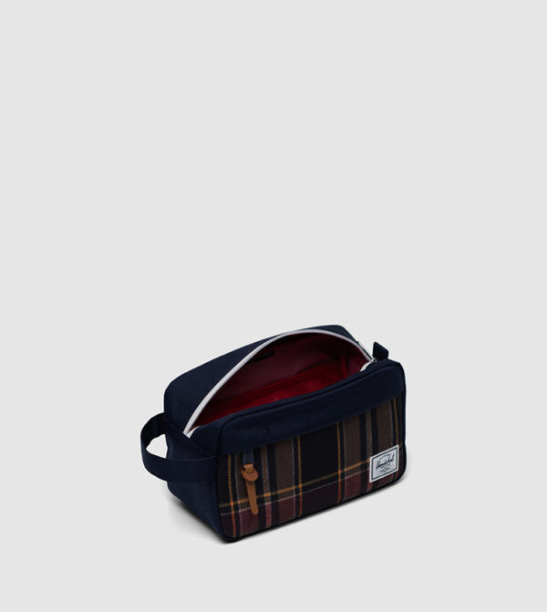 HERSCHEL|DOPP KIT|10039-05694-0S|MEN'S HANDBAG - Image 3