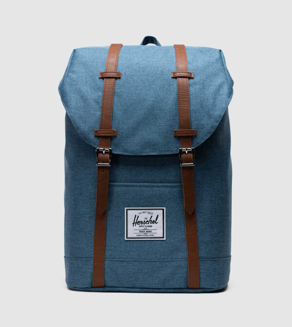 HERSCHEL|RETREAT|10066-05727-OS|BACKPACKS