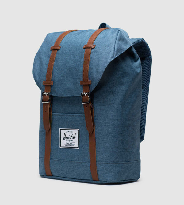 HERSCHEL|RETREAT|10066-05727-OS|BACKPACKS - Image 3