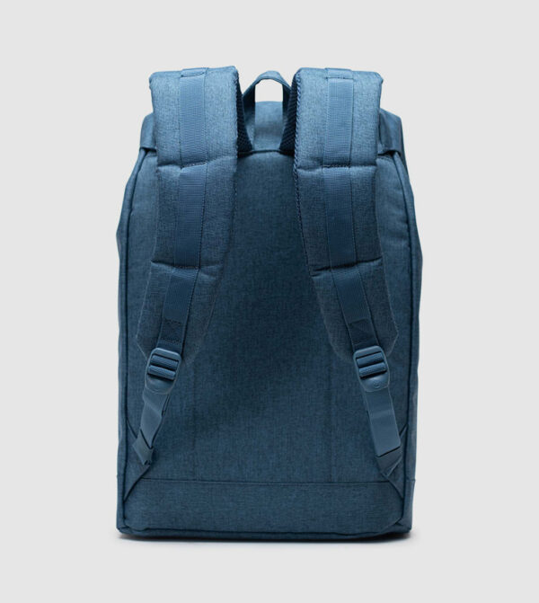 HERSCHEL|RETREAT|10066-05727-OS|BACKPACKS - Image 4