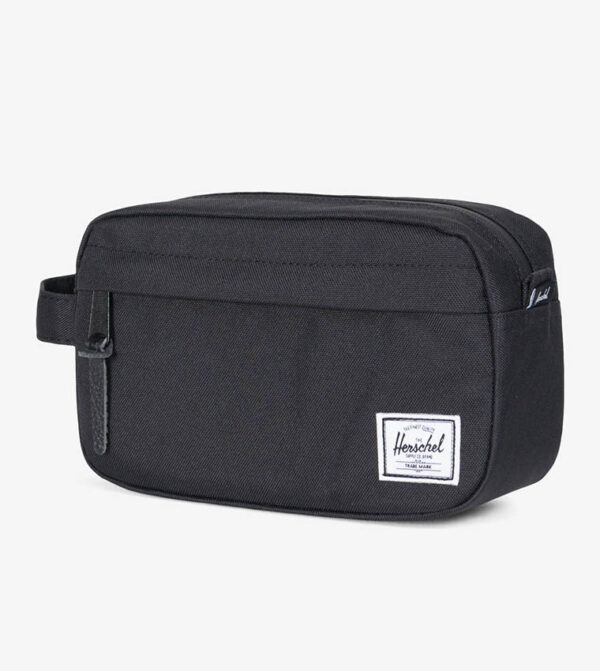 HERSCHEL|DOPP KIT|10347-00001-OS|MEN'S HANDBAGS - Image 2