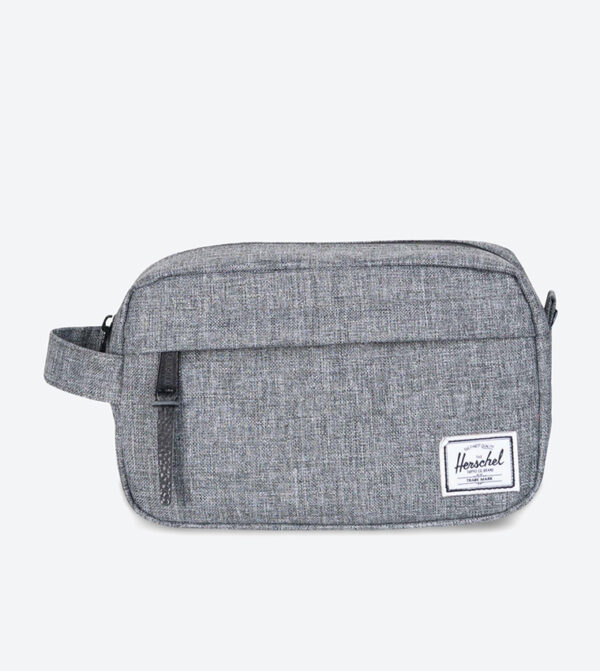 HERSCHEL|DOPP KIT|10347-00919-OS|MEN'S HANDBAGS