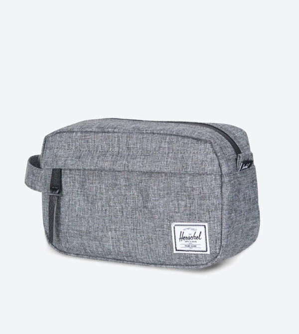 HERSCHEL|DOPP KIT|10347-00919-OS|MEN'S HANDBAGS - Image 2