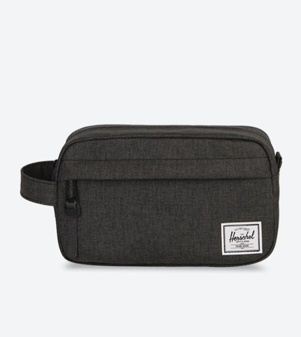 HERSCHEL|DOPP KIT|10347-02090-OS|MEN'S HANDBAG