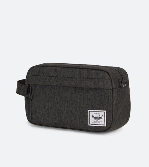 HERSCHEL|DOPP KIT|10347-02090-OS|MEN'S HANDBAG - Image 2