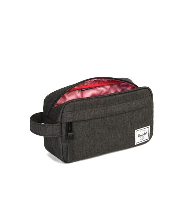 HERSCHEL|DOPP KIT|10347-02090-OS|MEN'S HANDBAG - Image 3