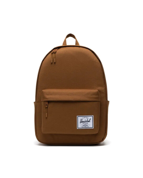 HERSCHEL|CLASSIC X LARGE|10492-05033-OS|BACKPACKS