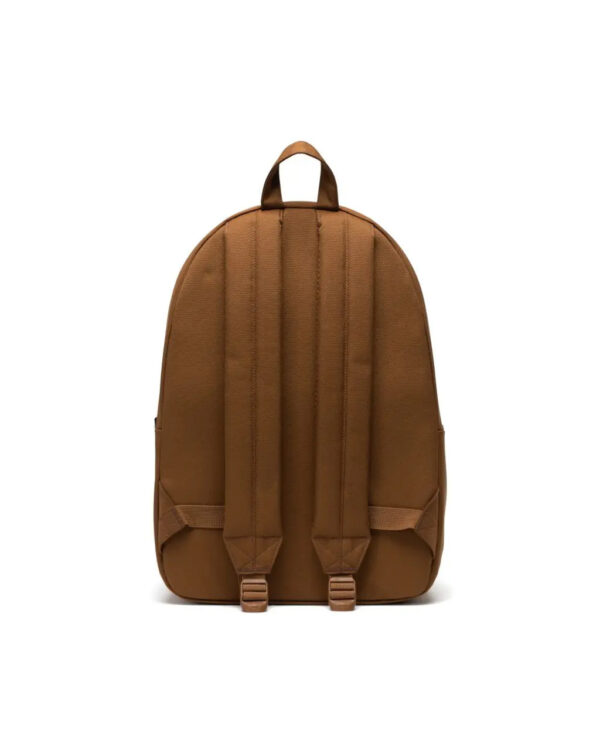 HERSCHEL|CLASSIC X LARGE|10492-05033-OS|BACKPACKS - Image 3