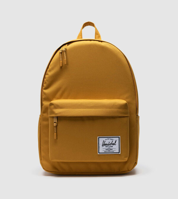 HERSCHEL|CLASSIC X-LARGE|10492-05644-OS|BACKPACKS