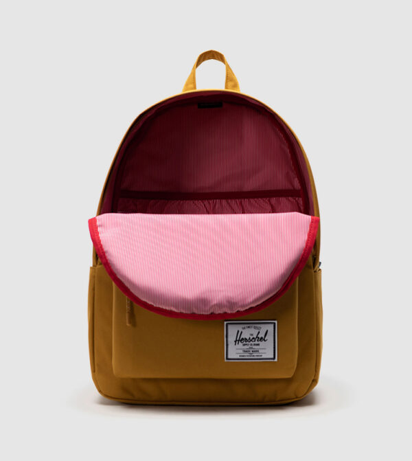 HERSCHEL|CLASSIC X-LARGE|10492-05644-OS|BACKPACKS - Image 2