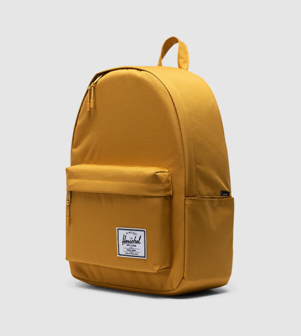 HERSCHEL|CLASSIC X-LARGE|10492-05644-OS|BACKPACKS - Image 3