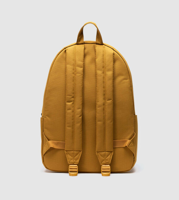 HERSCHEL|CLASSIC X-LARGE|10492-05644-OS|BACKPACKS - Image 4