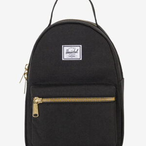 HERSCHEL|NOVA MINI|10501-00001-OS|BLACK