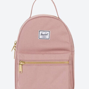 HERSCHEL|NOVA MINI|10501-02077-OS|ASH ROSE