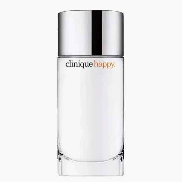 CLINIQUE HAPPY|PARFUM SPRAY|WOMEN'S|100ml - Image 2