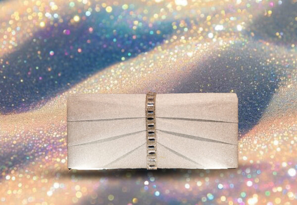 DUKAN | PARTY BAG |  25*5.5*10.5CM | WOMEN