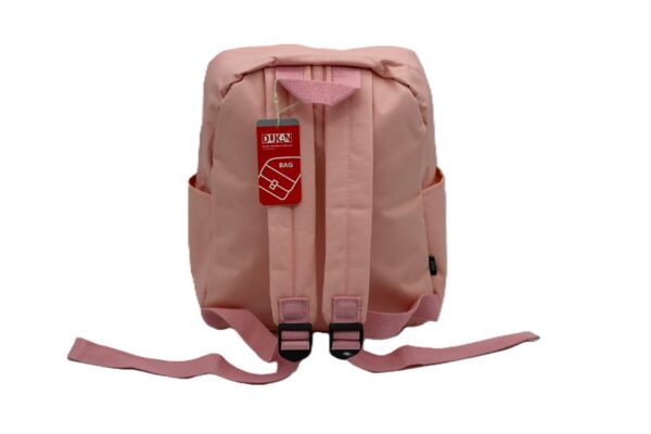 DUKAN|32099701/PINK|KIDS BACK PACK - Image 3