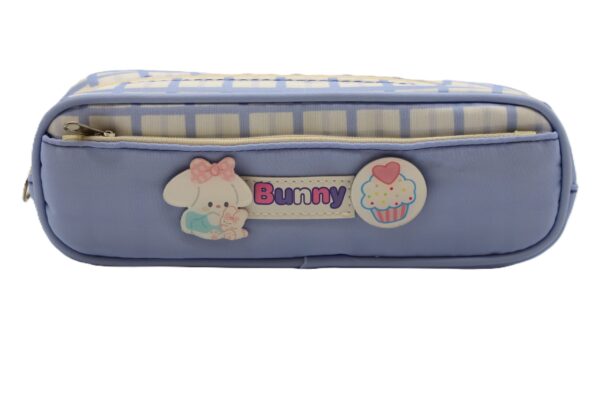 DUKAN|4705049|PENCIL CASE|KIDS
