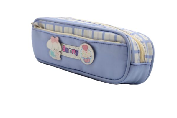 DUKAN|4705049|PENCIL CASE|KIDS - Image 2