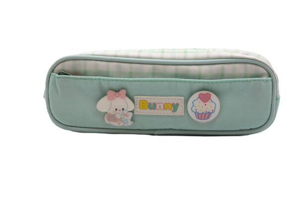 DUKAN|4705049|PENCIL CASE|KIDS