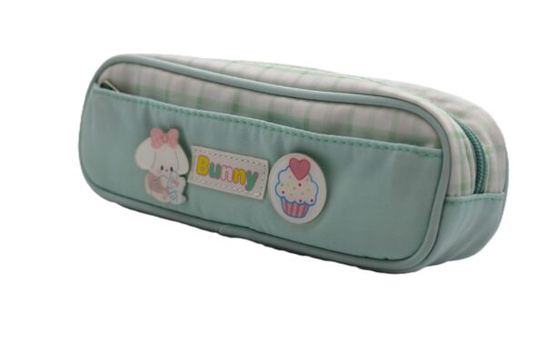 DUKAN|4705049|PENCIL CASE|KIDS - Image 2