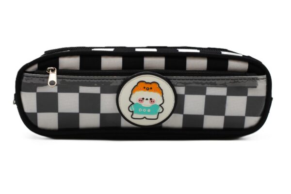 DUKAN|4705050|PENCIL CASE|KIDS